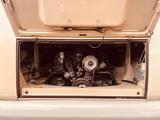 Volkswagen T2 (TÜV / H-Abnahme)  - VW Gebrauchtwagen von 1989