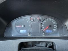 VW T5 Caravelle 9 Sitzer 1.9TDI 105PS AHK HU NEU!! VW T5 Caravelle 9 Sitzer 1.9TDI 105PS AHK HU NEU!!