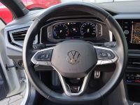 Volkswagen Taigo - Vorschau Bild 12