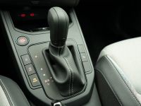 Seat Ibiza - Vorschau Bild 19