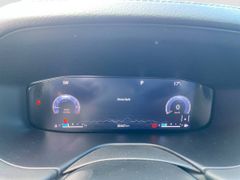 JEEP COMPASS S 1.3l T4 110 kW DCT FWD