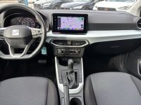 Seat Arona - Vorschau Bild 10