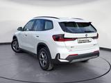 BMW X1 sDrive20i Aut. Navi RFK AHK Kurvenlicht - BMW X1: Geländewagen