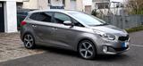 Kia Carens 2013 Automatik 1.7 Diesel - Kia Carens in Frankfurt (Main)