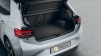 Volkswagen ID.3 - Vorschau Bild 12