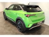 Opel Mokka NET 1.2 Turbo ''Irmscher'' Rückfahrkamera  - Opel Mokka in Stuttgart