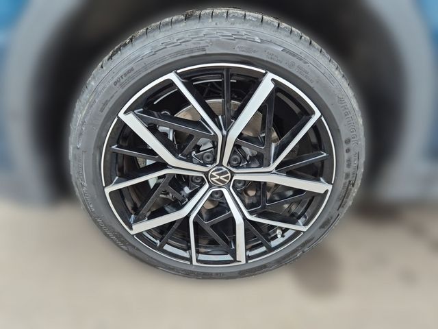 Tiguan 1.5 TSI eHybrid Elegance *DSG*MATRIX*PANO