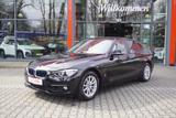 BMW 330e iPerformance Advantage LED Tempomat Leder - BMW 330 mit Hybrid-Antrieb