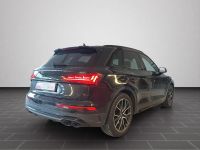 Audi SQ5 - Vorschau Bild 3