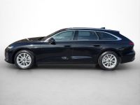 Audi A6 - Vorschau Bild 3