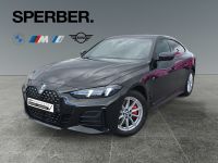 BMW 420 Gran Coupé - Vorschau Bild 1