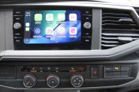 Volkswagen T6.1 Kombi kurz KR 150PS DSG LED Navi PDC NSW