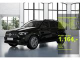 Mercedes-Benz GLE 400 e 4M #AMG #PANO #AHK #HUD #NAPPA #NIGHT
