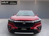 Suzuki SX4 S-Cross 1.5 Dualjet Hybrid Comfort 4x2 Navi - Suzuki SX4: 1.5