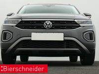 Volkswagen T-Roc - Vorschau Bild 31