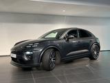 Porsche Macan 4 BOSE Luftfederung PASM 21-Zoll Panorama
