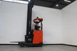 Toyota RRE160H - Toyota RRE160H