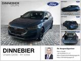Ford Focus Titanium Edition LED+Kamera+Winterpaket - Ford Focus Gebrauchtwagen in Krefeld