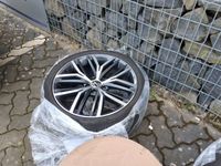 Volkswagen Passat Alltrack - Vorschau Bild 6