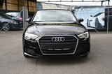 Audi A3 Sportback 30 TDI/DSG/LEDER/XENON - Audi A3: Sportback Dsg