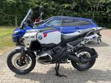 BMW R 1300 GS Adventure  3 Pakete - gebrauchte Motorräder in Aachen