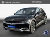 Hyundai IONIQ 5 77,4 kWh Dynamiq