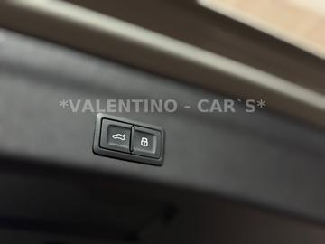 2020 AUDI RS6 — миниатюра 25