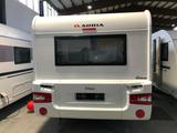 Adria Altea 492 LU 26 + 99 Jh. Jubiläumspaket - Adria Altea