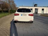 Mercedes-Benz  GLC 250 d 4MATIC Burmester, AMG-Line+AMG Optik - Mercedes-Benz GLC 250 in Gelsenkirchen