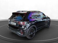 Volkswagen T-Cross - Vorschau Bild 12