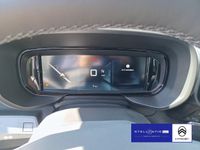 Citroën Berlingo - Vorschau Bild 18