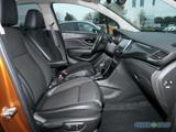 Opel Mokka X 1.6 D Innovation/NAVI/KAMERA/PDC - Opel: Automatik