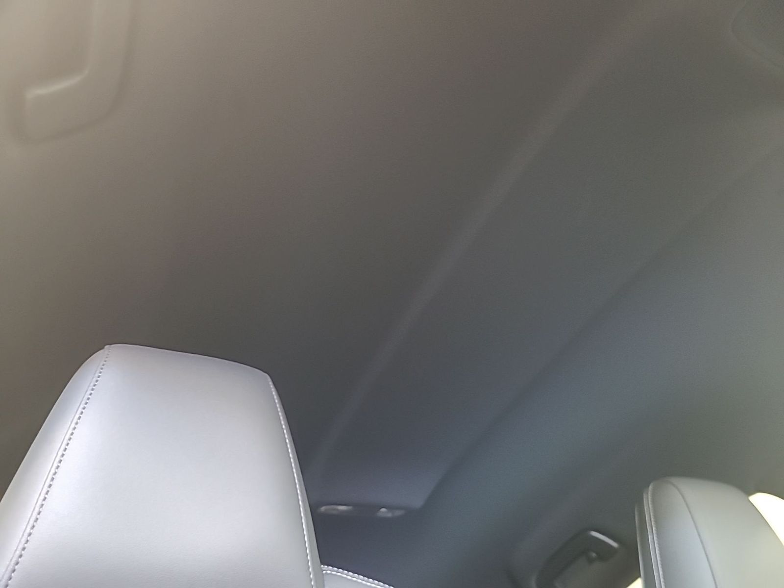 Audi A3 - Bild 16