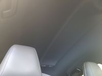 Audi A3 - Vorschau Bild 16