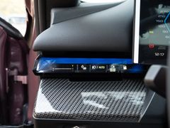 BMW M5 – 27 / 36