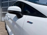 Ford Fiesta 1.0 EcoBoost ST-Line 1HD 8FACH PDC LED bei Autohaus Landmann & Maier OHG