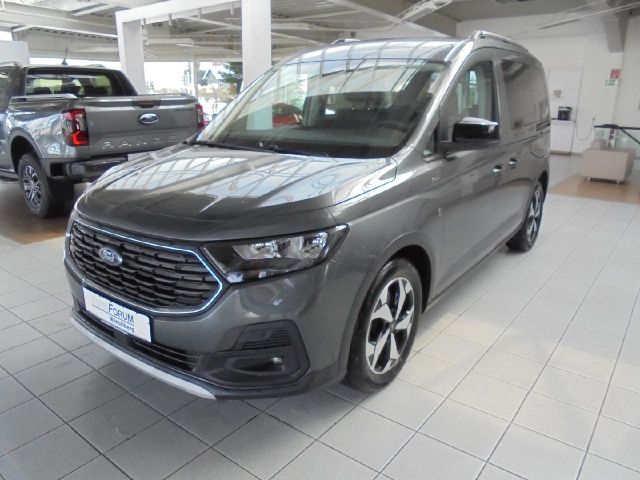 Ford Tourneo Connect Active