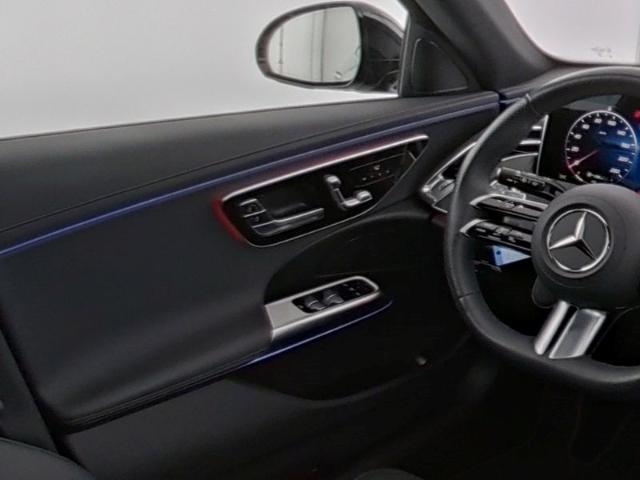 Mercedes-Benz E 220 d T-Modell AMG Line Edition Night Panorama