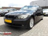 BMW 318 3-serie 318i Touring