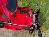 Ducati 748 S Biposto - Angebote