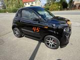 Microcar DUÈ Ligier - Microcar Gebrauchtwagen von 2021