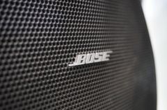 Fahrzeugabbildung Mazda CX-5 2.2 SKYACTIVE SENDO NAVI/BOSE/BI-XENON/AHK