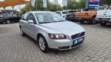 Volvo S40 Lim. 2.4 Momentum - Volvo S40 Gebrauchtwagen