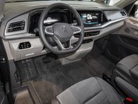 Volkswagen T7 Multivan - Vorschau Bild 9
