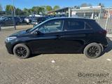 Hyundai i20 Advantage*1.0T-GDI*SHZ*CarPlay*Kamera*Schwar - Hyundai i20 Advantage mit Benzin-Antrieb