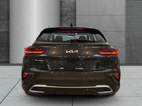 Kia XCeed - Vorschau Bild 6