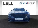 BMW X5 xDrive30d M Sportpaket Head-Up HiFi DAB LED - mit Diesel-Antrieb: Geländewagen