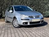 Volkswagen Golf V Lim. Comfortline,Klima,Alu,ZV,Servo,4 e.F