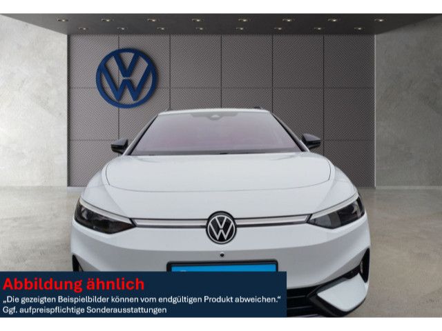 Volkswagen ID.7 Pro S (286 PS) |   Top Deal Tageszulassung  imagem 2