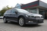 Volkswagen Passat Variant 1.5 TSI DSG Highline *LED*KAMERA* - VW Passat Variant in Dresden